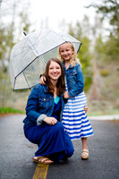 Estes_Family_Spring2019_Edited-20