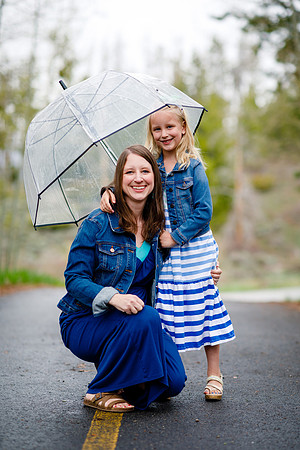 Estes_Family_Spring2019_Edited-20