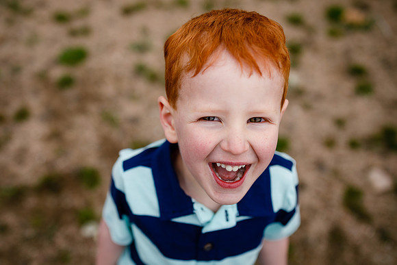 Estes_Family_Spring2019_Edited-136