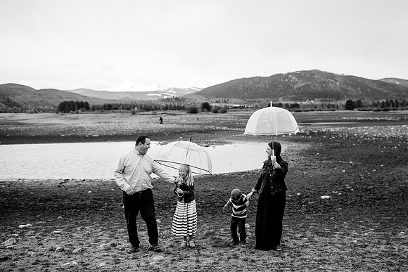 Estes_Family_Spring2019_Edited-142