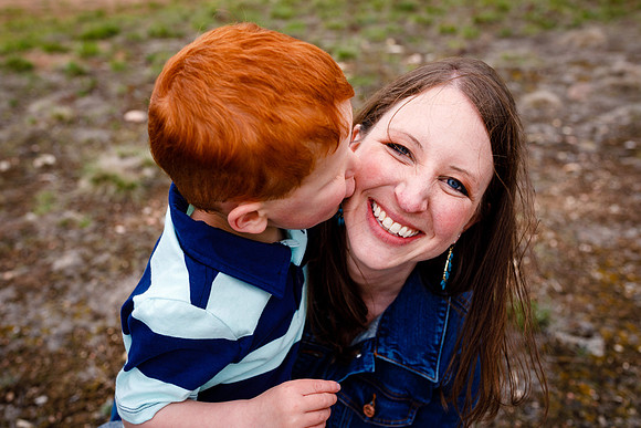 Estes_Family_Spring2019_Edited-104