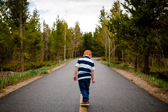 Estes_Family_Spring2019_Edited-67