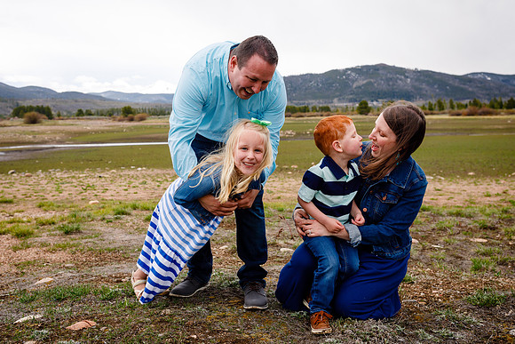 Estes_Family_Spring2019_Edited-96