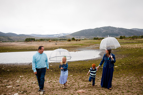 Estes_Family_Spring2019_Edited-144
