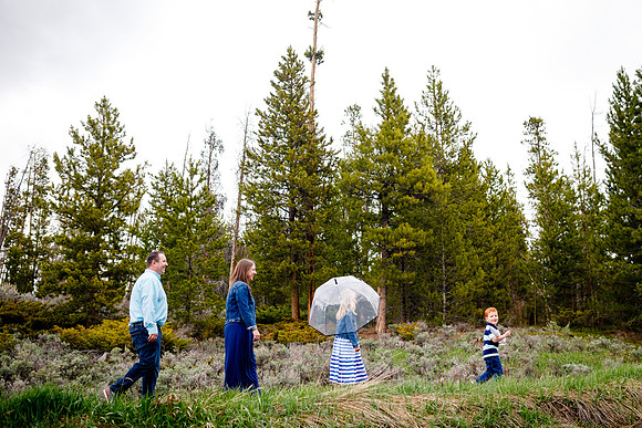 Estes_Family_Spring2019_Edited-38