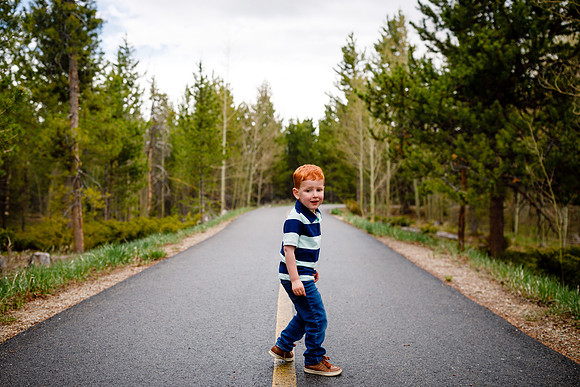 Estes_Family_Spring2019_Edited-68