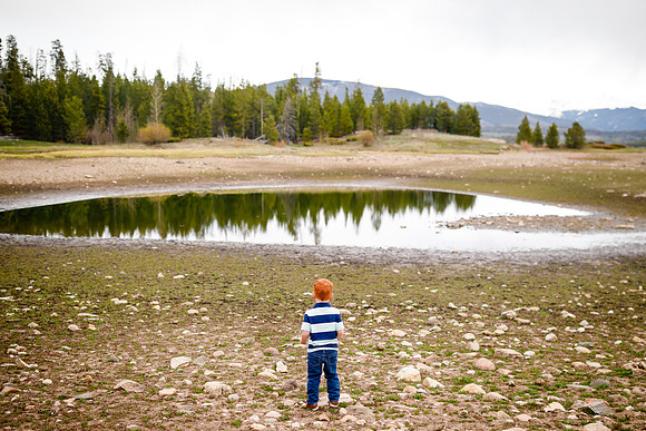 Estes_Family_Spring2019_Edited-83
