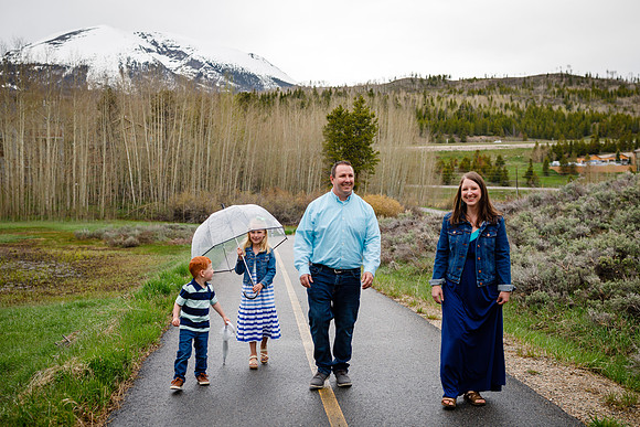 Estes_Family_Spring2019_Edited-47
