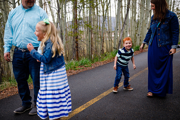 Estes_Family_Spring2019_Edited-33