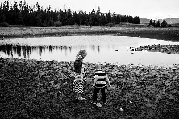 Estes_Family_Spring2019_Edited-115