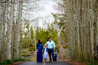 Estes_Family_Spring2019_Edited-2