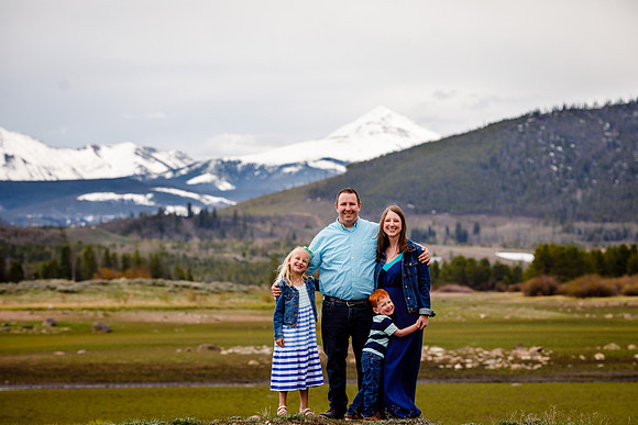 Estes_Family_Spring2019_Edited-86