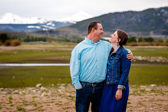 Estes_Family_Spring2019_Edited-111