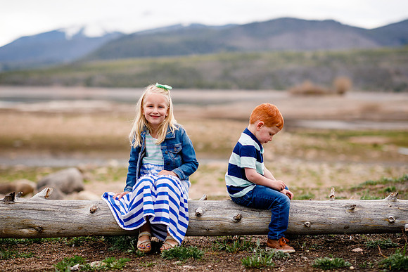 Estes_Family_Spring2019_Edited-74