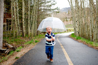 Estes_Family_Spring2019_Edited-12