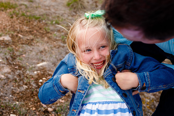 Estes_Family_Spring2019_Edited-105
