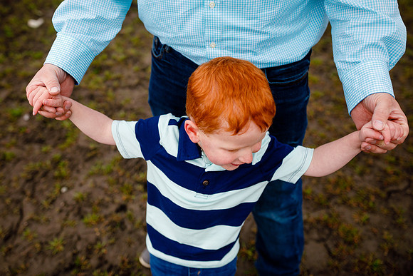Estes_Family_Spring2019_Edited-123