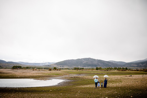 Estes_Family_Spring2019_Edited-139
