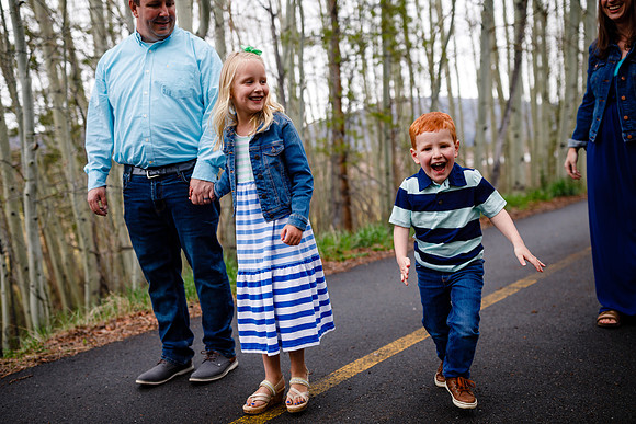 Estes_Family_Spring2019_Edited-34