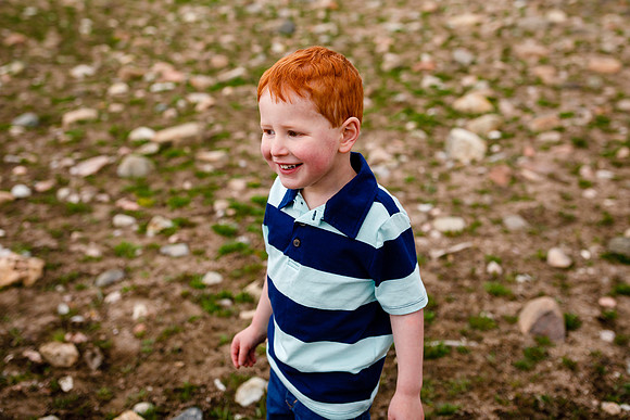Estes_Family_Spring2019_Edited-129