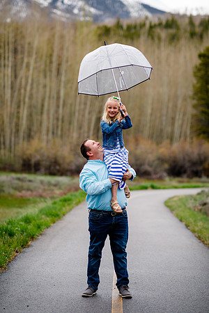 Estes_Family_Spring2019_Edited-64