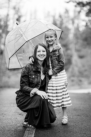 Estes_Family_Spring2019_Edited-22