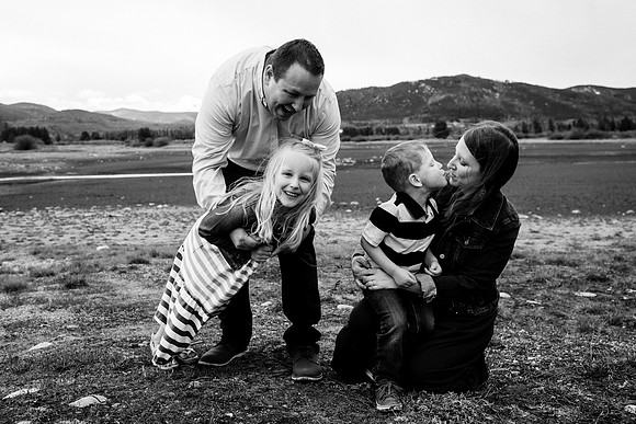 Estes_Family_Spring2019_Edited-98