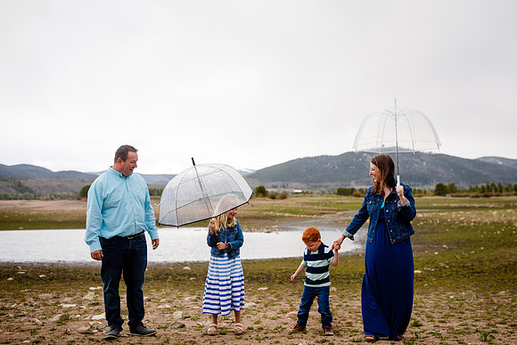 Estes_Family_Spring2019_Edited-146
