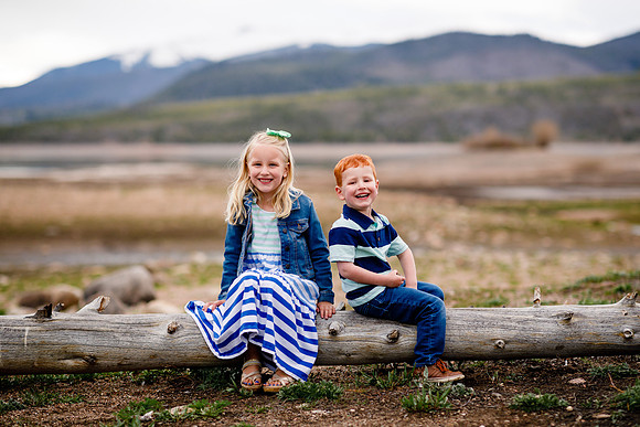 Estes_Family_Spring2019_Edited-79
