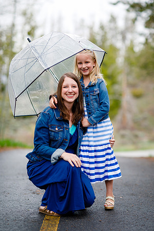 Estes_Family_Spring2019_Edited-21