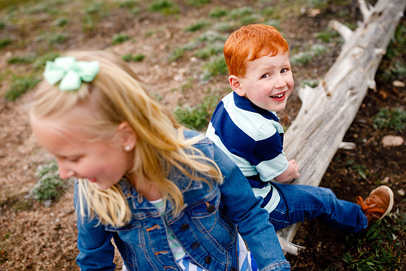 Estes_Family_Spring2019_Edited-80