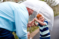 Estes_Family_Spring2019_Edited-10