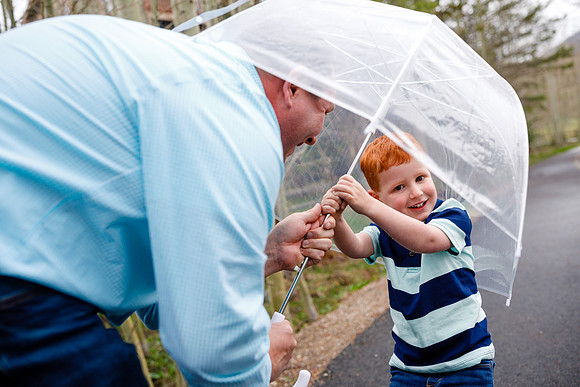 Estes_Family_Spring2019_Edited-10