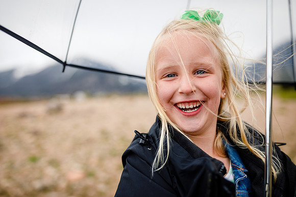 Estes_Family_Spring2019_Edited-135