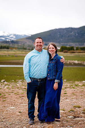 Estes_Family_Spring2019_Edited-106