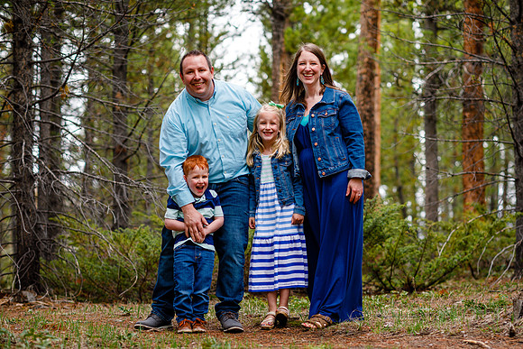 Estes_Family_Spring2019_Edited-148