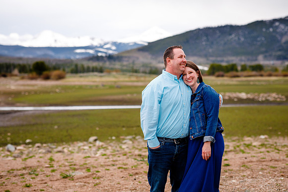 Estes_Family_Spring2019_Edited-114