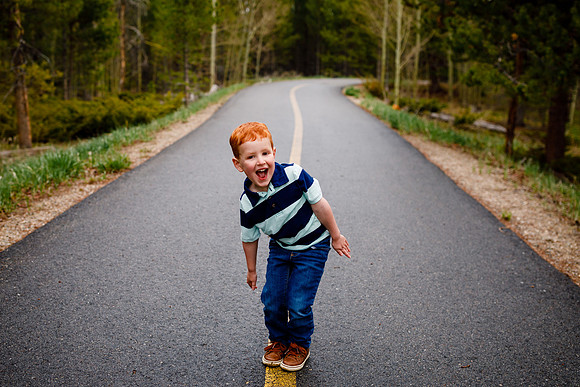Estes_Family_Spring2019_Edited-72