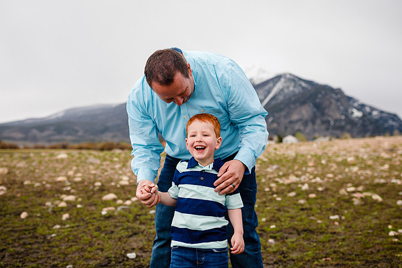 Estes_Family_Spring2019_Edited-122