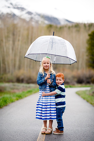 Estes_Family_Spring2019_Edited-48