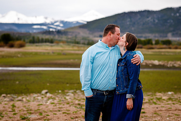 Estes_Family_Spring2019_Edited-112