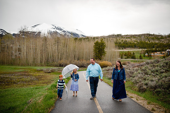 Estes_Family_Spring2019_Edited-45
