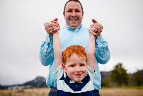 Estes_Family_Spring2019_Edited-125