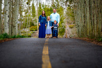 Estes_Family_Spring2019_Edited-1