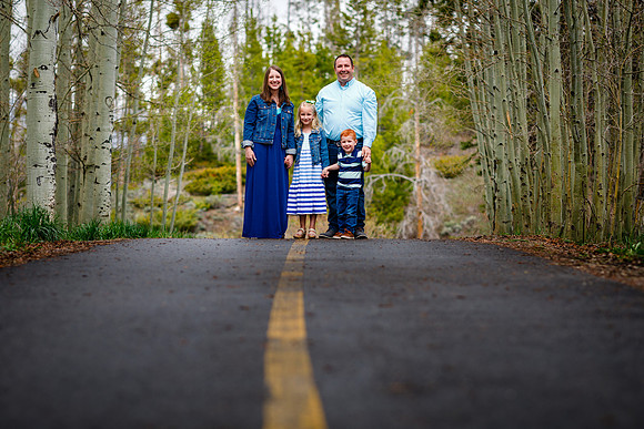 Estes_Family_Spring2019_Edited-1