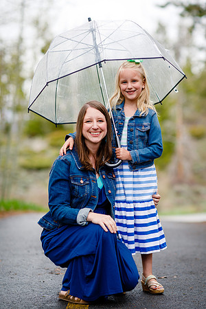 Estes_Family_Spring2019_Edited-23