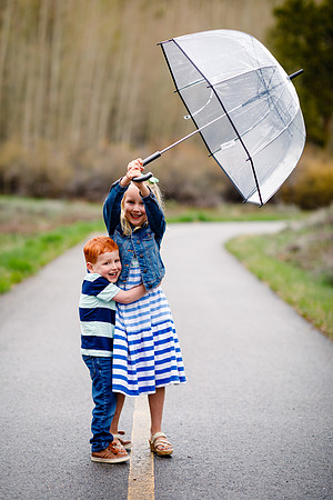 Estes_Family_Spring2019_Edited-57