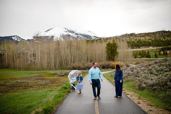 Estes_Family_Spring2019_Edited-44