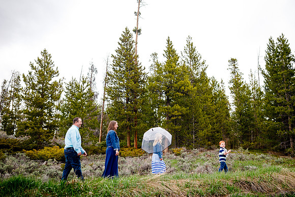 Estes_Family_Spring2019_Edited-39