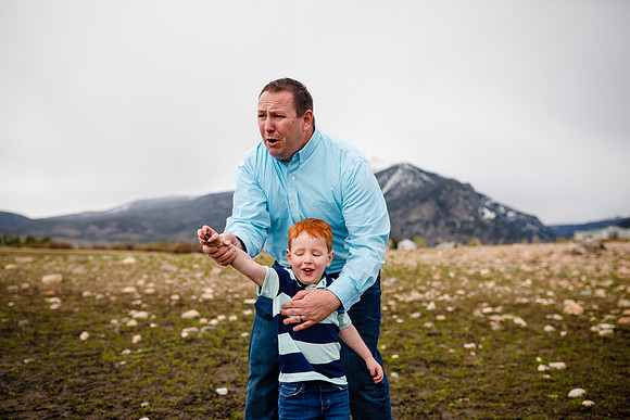 Estes_Family_Spring2019_Edited-121